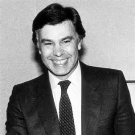 Felipe Gonzalez Marquez