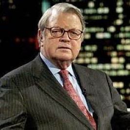 Garry Wills