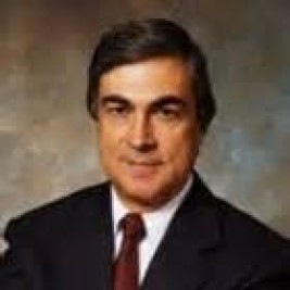 Gene Randall