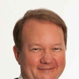 Joe Andrew