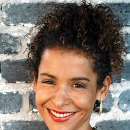 Mariane Pearl