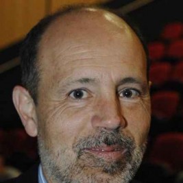 Paul Campos