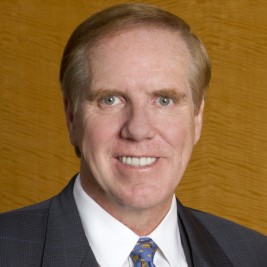 Randy Evans