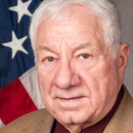 Richard A. Chilcoat
