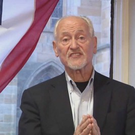 Richard Celeste