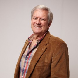 Michael Murphy