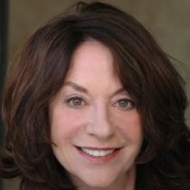 Monica Piper