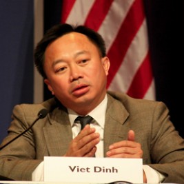 Viet Dinh