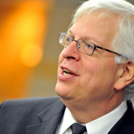 Dennis Prager