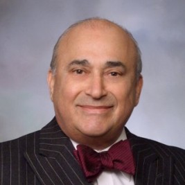Milton Kotler