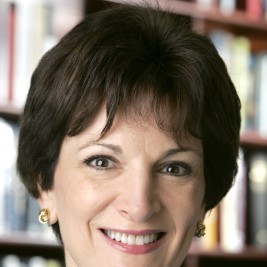 Mona Charen