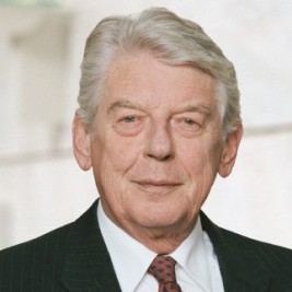 Wim Kok