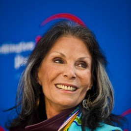 Meryl Comer