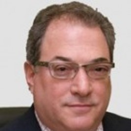 Murray Cohen