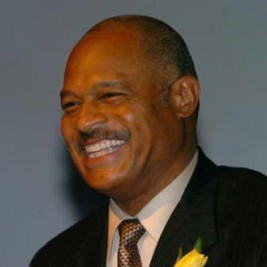 Austin Carr  Image