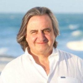 Augusto Vidaurreta