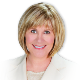 Barbara Bartlein RN, CSP