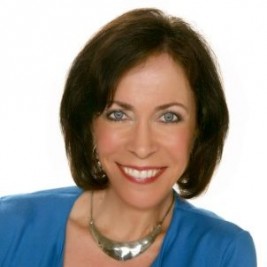 Barbara Sanfilippo