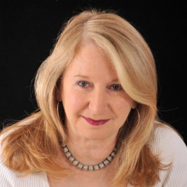 Barbara Kellerman