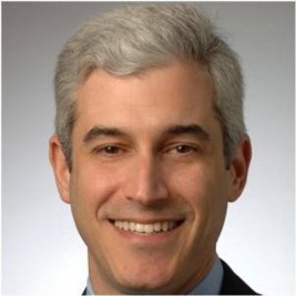 Andrew Winston