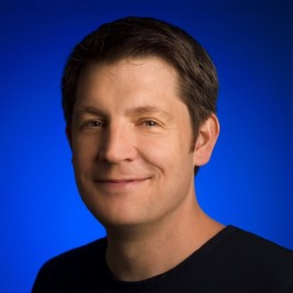 Andy Berndt