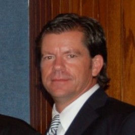 Andy Jung