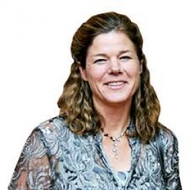 Tierney Thys