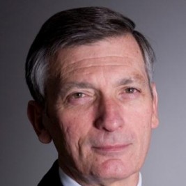Donald Sadoway