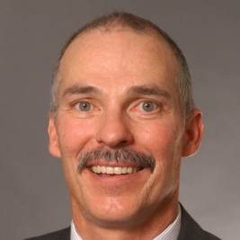 Angelo Kinicki