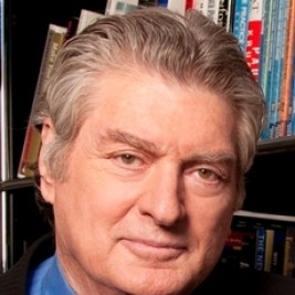 Alan Siegel  Image
