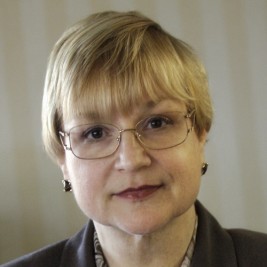 Aldonna Ambler  Image