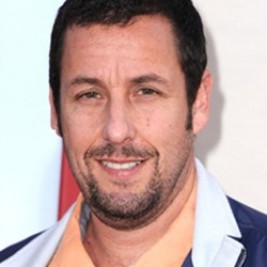 Adam Sandler  Image