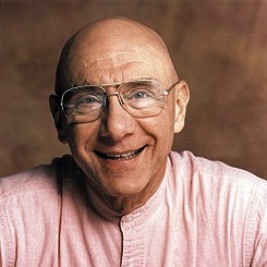 Bernie Siegel, MD