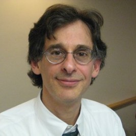 Alfie Kohn  Image