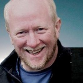 Allan Karl  Image