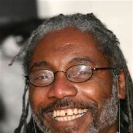 Franklyn Ajaye
