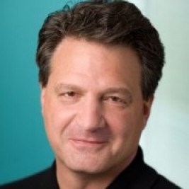 Allen Olivo  Image