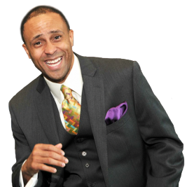 Charles Smith