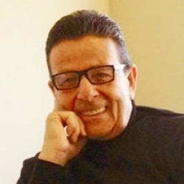 Bill D'Arienzo