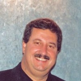 Al Lautenslager  Image