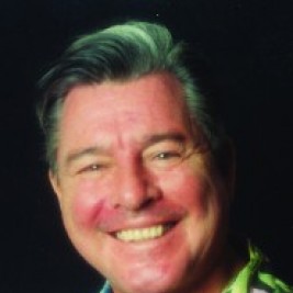 Bill Gallagher