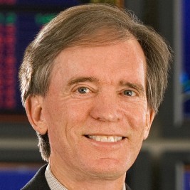 Bill Gross