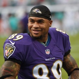 Steve Smith