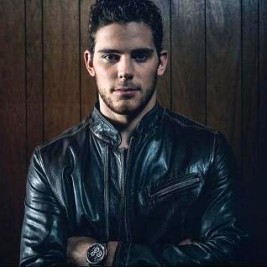 Tyler Seguin