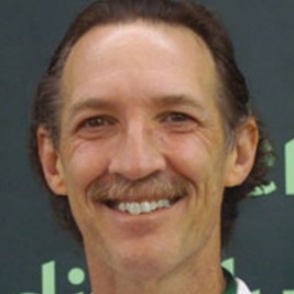 Bob Litwin