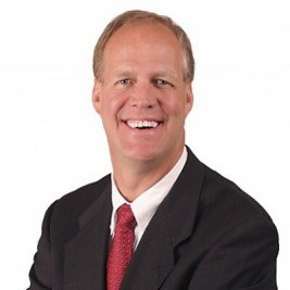 Bob Negen