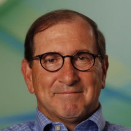 Bill Hawkins
