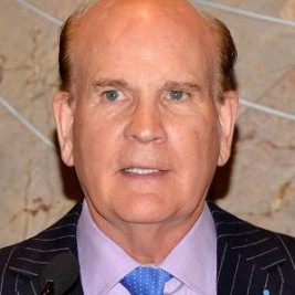 Bob Wright