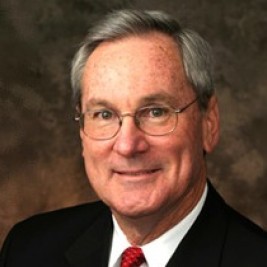 Bryan Flanagan