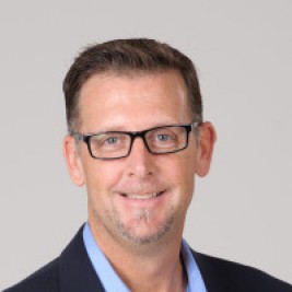 Bryan T. Siever